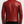 Reuben Red Leather Jacket - Leather Jacket for Men Red