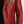 Reuben Red Leather Jacket - Leather Jacket for Men Red