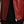 Reuben Red Leather Jacket - Leather Jacket for Men Red