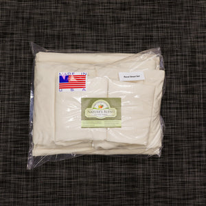Storyteller Ultra Luxe Dream Sheets