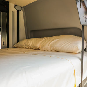 Revel/GH1 Ultra Luxe Dream Sheets