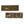 Hunt Reversible Headband