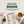 Organic Rhino Project - Espresso