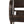 Rhodos Cafe Stacking Chairs in Mocha All-Weather Wicker - Set of 4