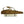 Alpine Protective Rifle Case - TRAPSKI