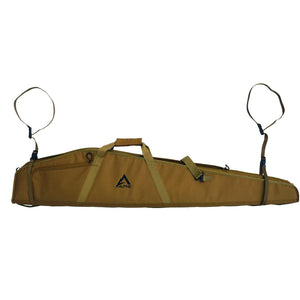 Alpine Protective Rifle Case - TRAPSKI