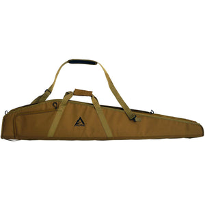 Alpine Protective Rifle Case - TRAPSKI