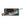 Alpine Surface Gun Mat - TRAPSKI