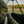 Nukem Hunting Blind - Mossy Oak Obsession