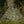 Nukem Hunting Blind - Mossy Oak Obsession - TRAPSKI