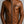 Riley Leather Brown Jacket - Men Leather Jacket Brown
