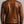 Riley Leather Brown Jacket - Men Leather Jacket Brown