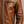 Riley Leather Brown Jacket - Men Leather Jacket Brown