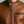 Riley Leather Brown Jacket - Men Leather Jacket Brown