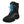 Rime Boot - TRAPSKI
