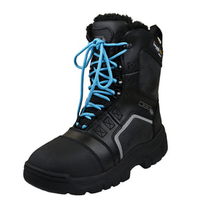 Rime Boot - TRAPSKI