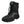 Rime Boot