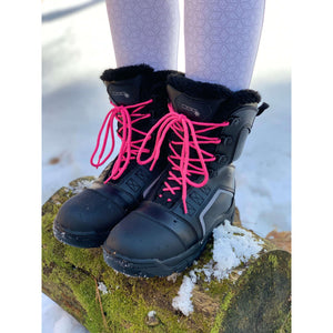 Rime Boot - TRAPSKI
