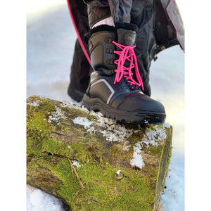 Rime Boot - TRAPSKI