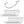 Reaction Tackle Ringed EWG Hooks - 25 Pack