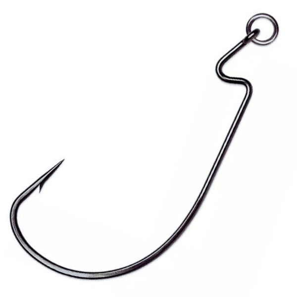 Ringed EWG Hook