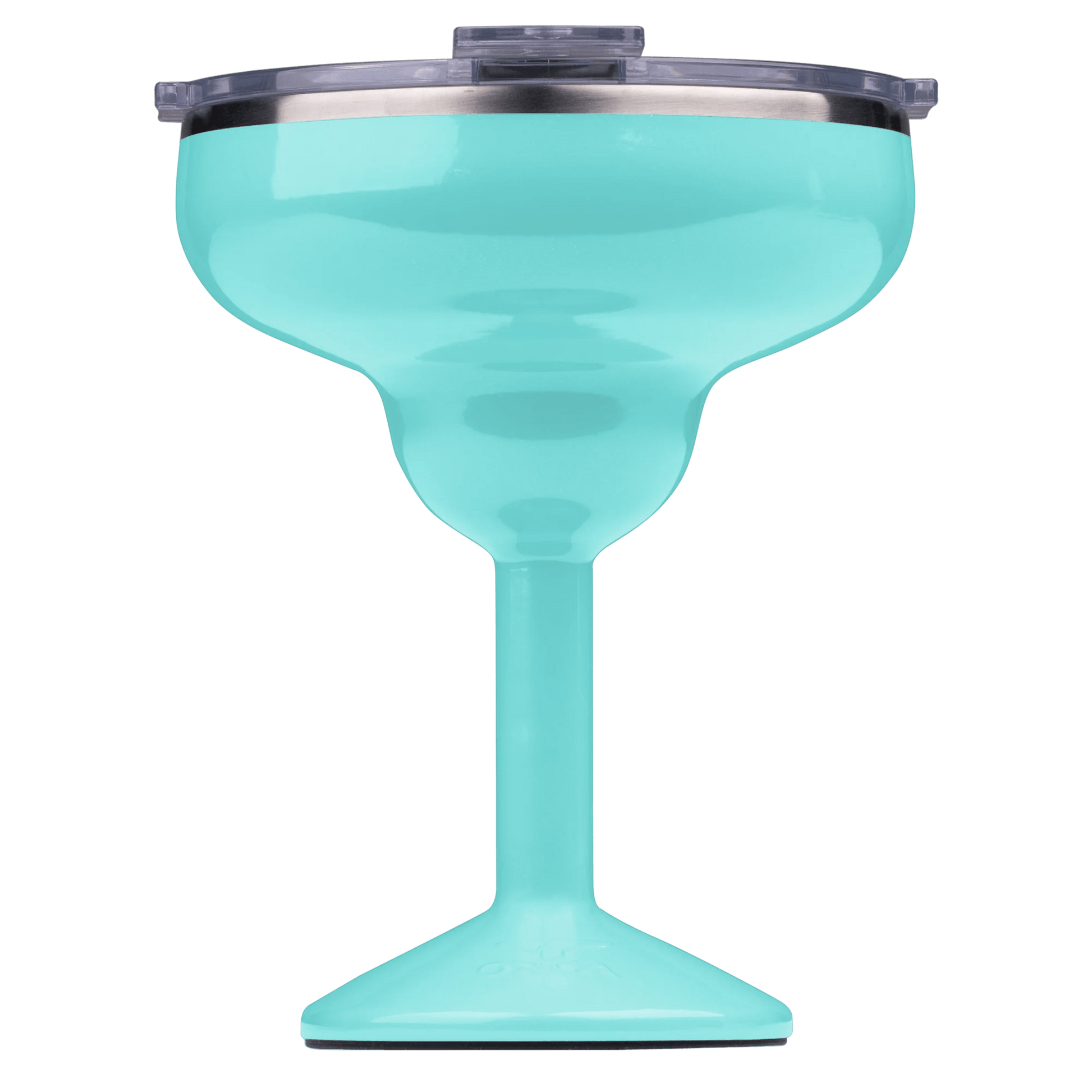 RITA™ 13OZ Insulated Metal Margarita Tumbler, Margarita Glass For Cocktails, Wine, Cold Drinks - TRAPSKI, LLC