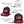 Riverside American Flag Hat Structured Ripstop Cap RWB