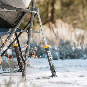GCI Outdoor RoadTrip Rocker - Case Pack Bundle