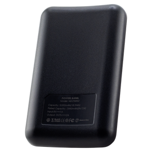 Additional/Replacement Roam Battery 2-pack