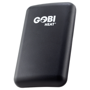 Additional/Replacement Roam Battery 2-pack