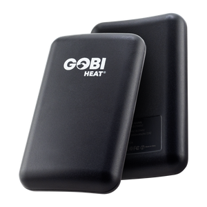 Additional/Replacement Roam Battery 2-pack