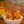 Mild & Hot Trio Hot Sauce Set