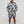 Saved By The Bell Recycled Sherpa Lined Changing Robe - Men's