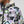 Saved By The Bell Recycled Sherpa Lined Changing Robe - Men's