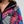B.I.G. P.O.P.P.A. Recycled Sherpa Lined Changing Robe - Women's