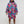 B.I.G. P.O.P.P.A. Recycled Sherpa Lined Changing Robe - Men's