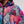 B.I.G. P.O.P.P.A. Recycled Sherpa Lined Changing Robe - Men's