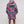 B.I.G. P.O.P.P.A. Recycled Sherpa Lined Changing Robe - Men's