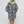 Penfold Recycled Sherpa Lined Changing Robe - Women's