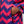 Fresh Prince Recycled Sherpa Lined Changing Robe - Men's