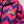 Fresh Prince Recycled Sherpa Lined Changing Robe - Women's