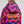 Fresh Prince Recycled Sherpa Lined Changing Robe - Women's