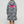 Penfold Recycled Sherpa Lined Changing Robe - Women's