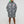 Penfold Recycled Sherpa Lined Changing Robe - Men's