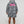 Penfold Recycled Sherpa Lined Changing Robe - Men's