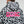 Penfold Recycled Sherpa Lined Changing Robe - Men's
