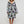Saved By The Bell Recycled Sherpa Lined Changing Robe - Women's