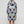 Saved By The Bell Recycled Sherpa Lined Changing Robe - Women's
