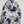 Saved By The Bell Recycled Sherpa Lined Changing Robe - Women's