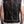 Rocco Men Distressed Leather Vest